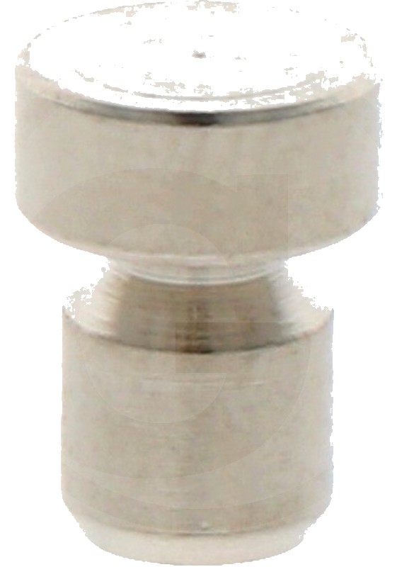 Stift de forfecare 11,3 mm