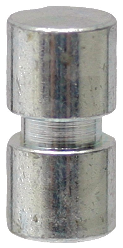 Stift 16 mm