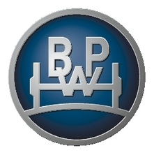BPW-Agrar Cablu frana