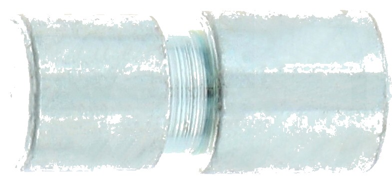 Stift 18 mm