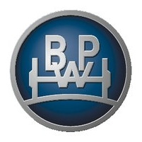 BPW-Agrar Lant