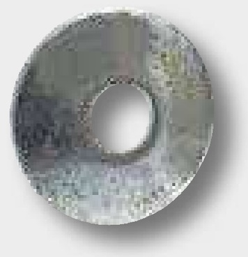 Surub cutit 32 mm