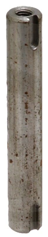 Ax cutit - potrivit ptr. ax exterior 13286563