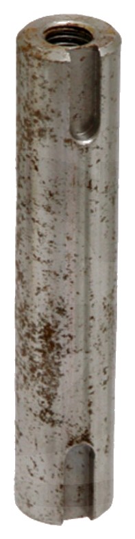 Ax cutit - potrivit ptr. ax 13286564