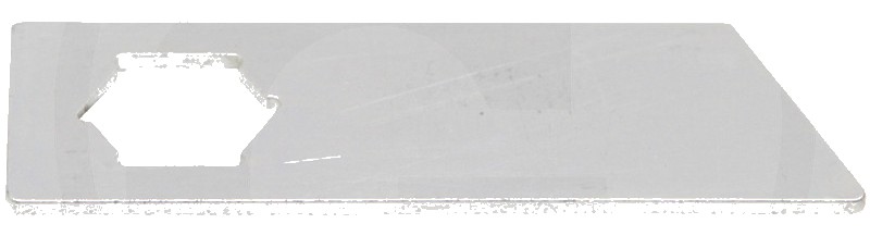 Cutite 91 mm