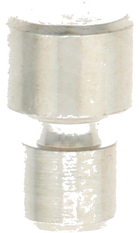 Stift 13 mm