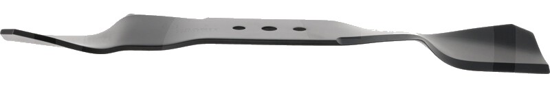 Cuțit 359 mm