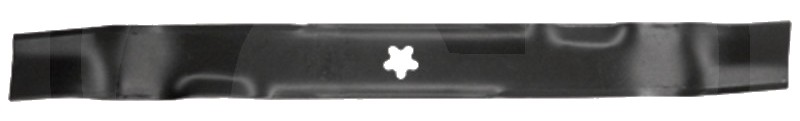 Cutit tocator 580 mm