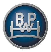 BPW-Agrar Set de reparatii