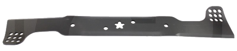 Cutit 555 mm
