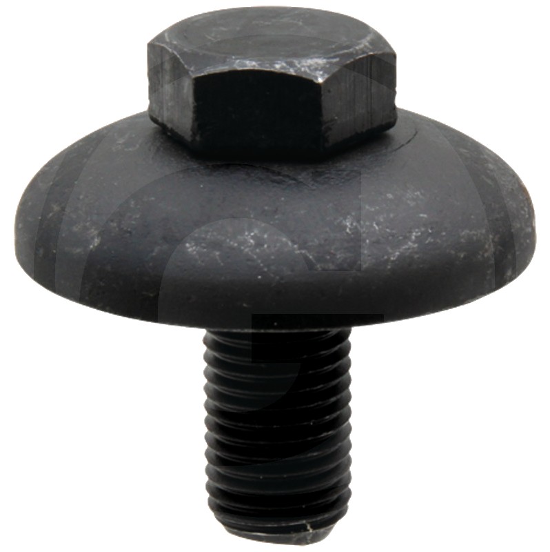 Surub cutit 40 mm