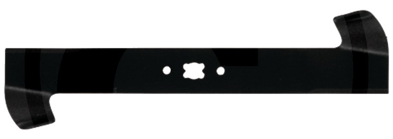 Cutit 460 mm