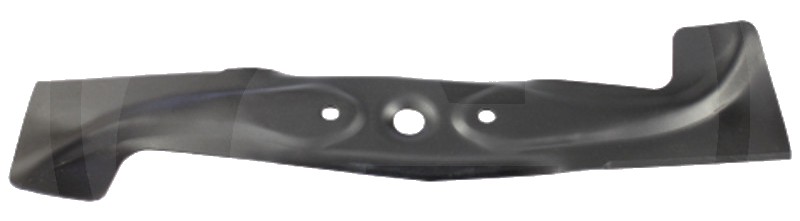 Cutit 465 mm