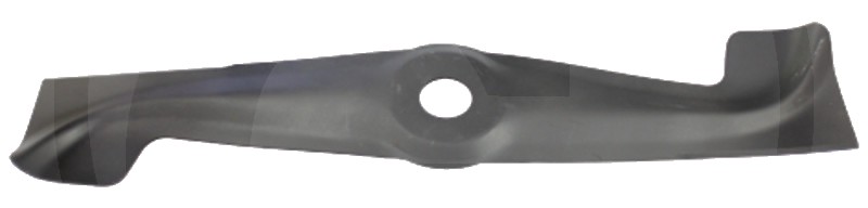 Cutit 537 mm