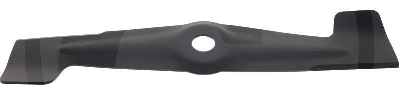 Lamă 530 mm