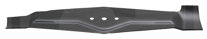 Cutite 430 mm