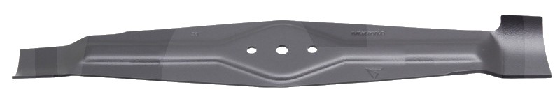 Cutite 480 mm