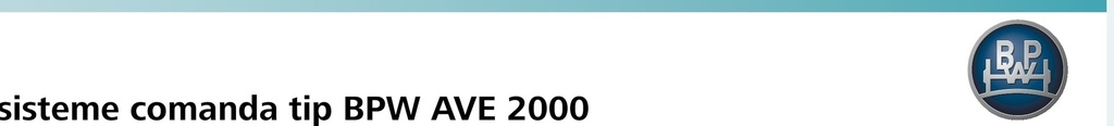 BPW-Agrar Rola alergatoare - complet 45/32 x 45 mm