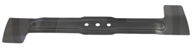 Cutit 430 mm