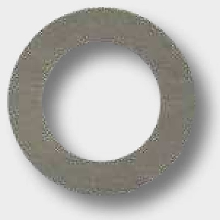 Saiba 9,52 mm