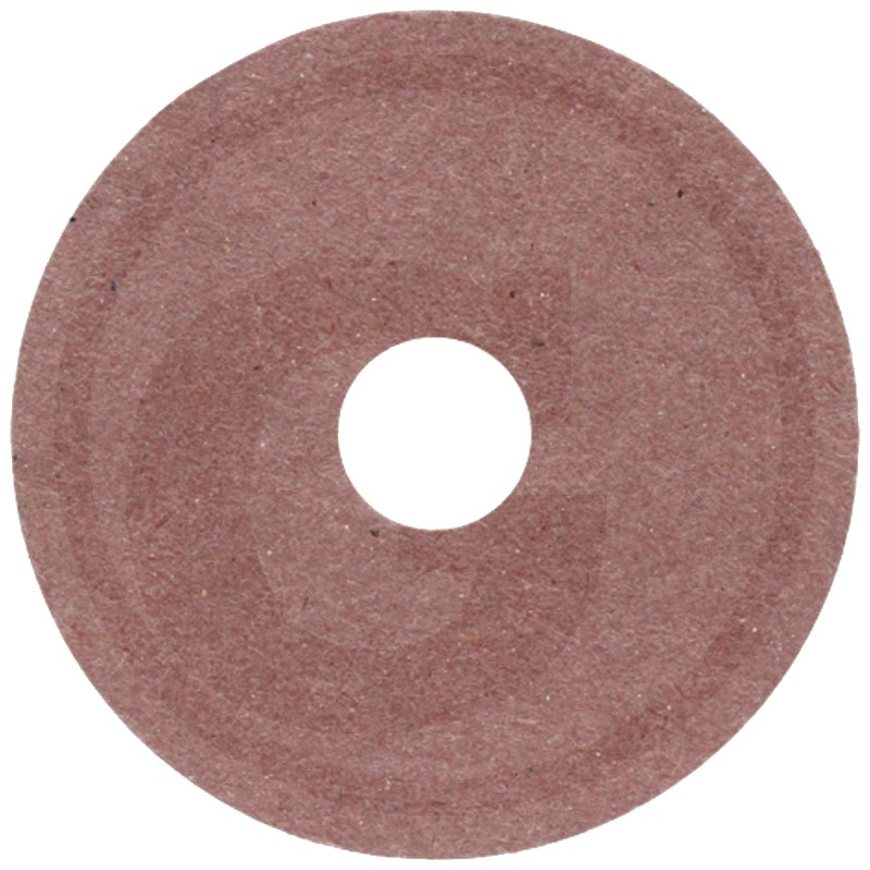 Disc de frictiune 12,7 mm