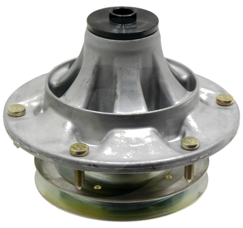Ax lama 170 mm