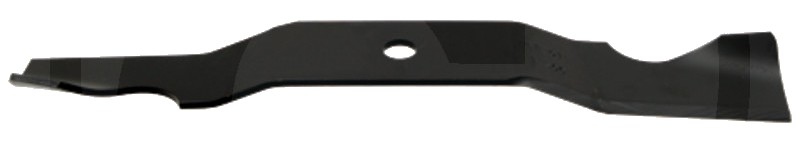 Cutite 454 mm