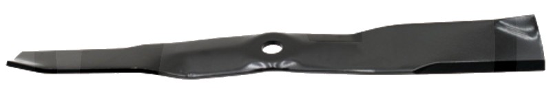 Cutit 550 mm