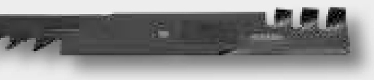 Cutit 408 mm