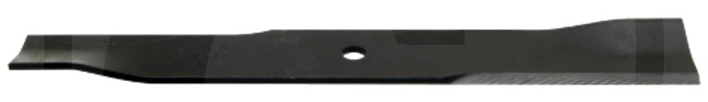 Cutit 457 mm