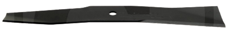 Cutit 489 mm