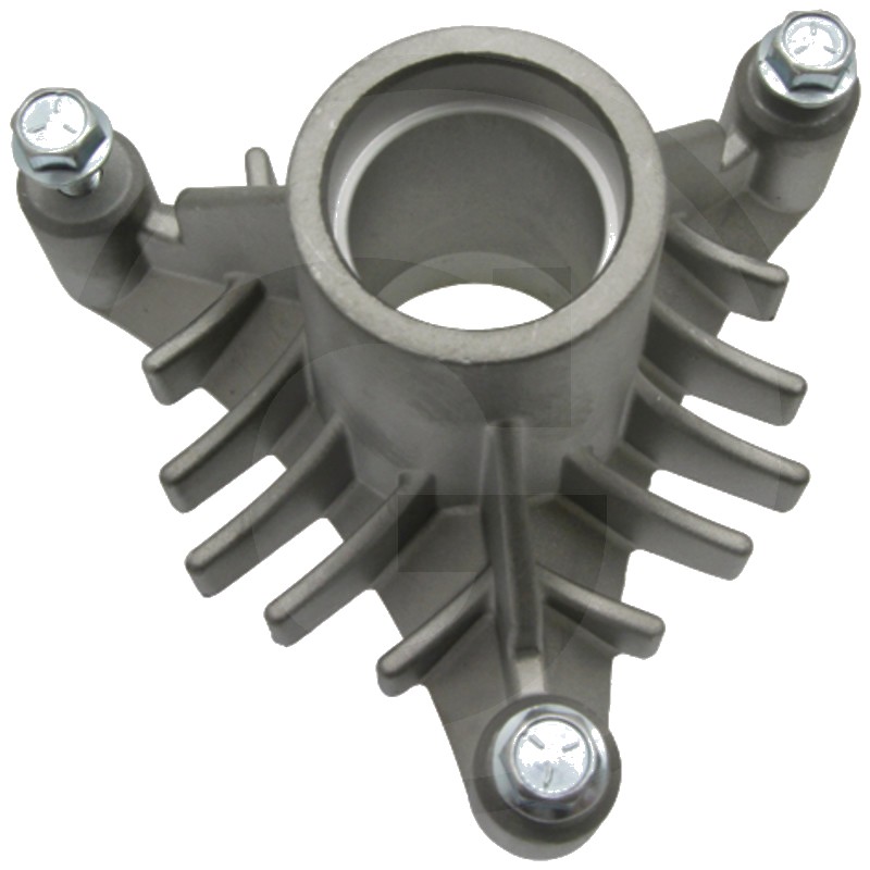 Carcasa ax lama - potrivit pentru 25270014