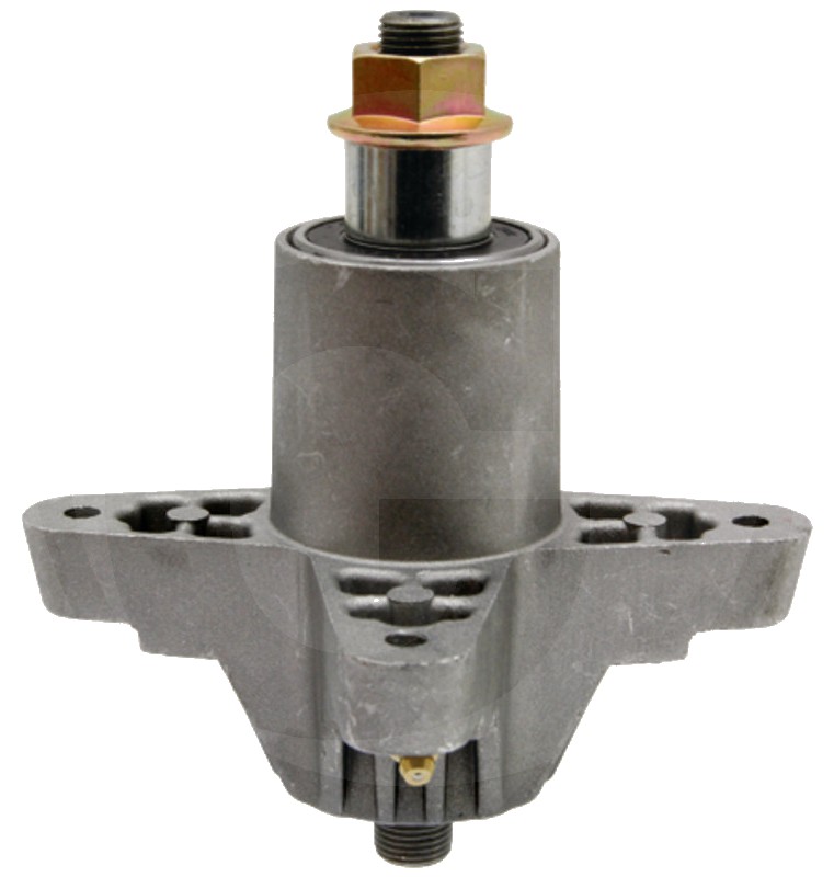 Ax 165 mm