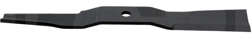 Lamă 528 mm
