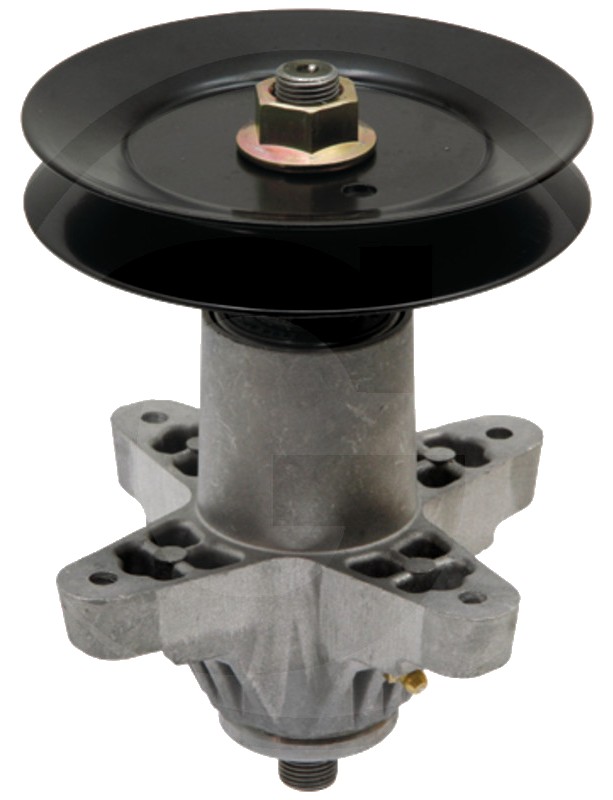 Ax 190 mm