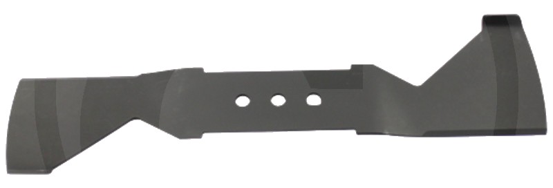 Cutit 400 mm