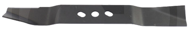 Cutit 403 mm