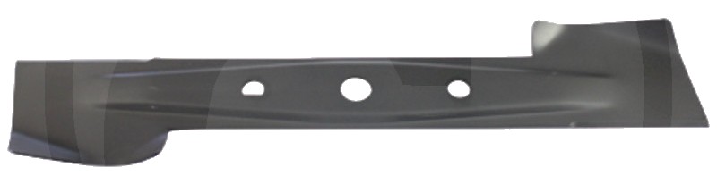 Cutit 418 mm