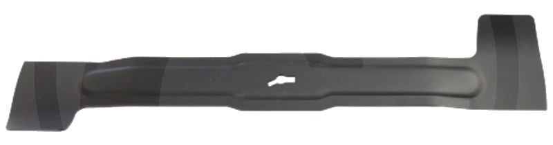 Cutit 435 mm