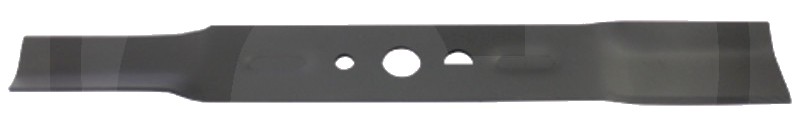 Cutit 454,5 mm