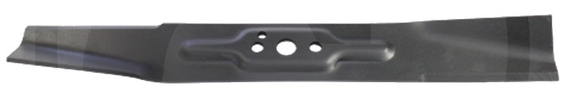 Cutit 456 mm