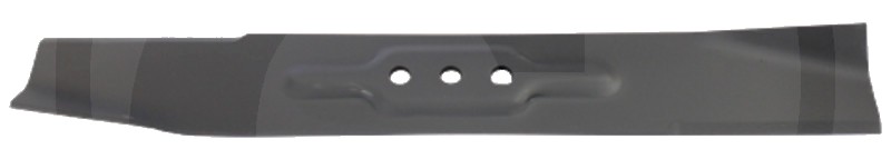 Cutit 456 mm