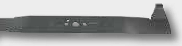 Cutit 458 mm