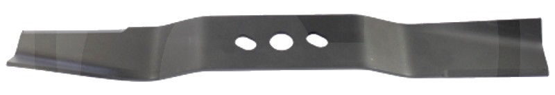 Cutit 457 mm