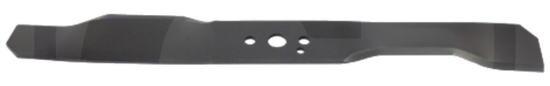 Cutit 479 mm