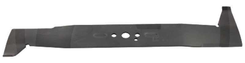 Cutit 479,5 mm
