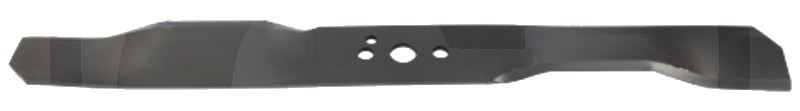 Cutit 506,5 mm