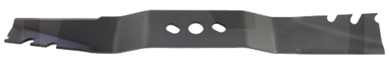 Cutit 500 mm