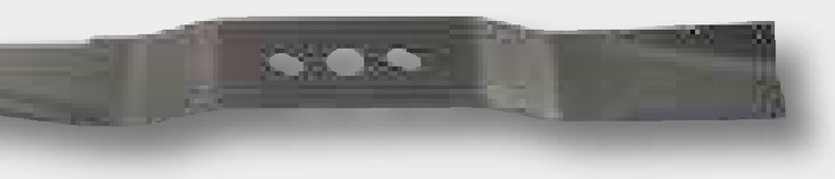 Cutit 301 mm