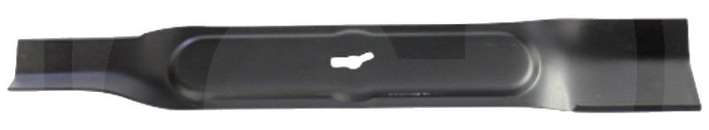 Cutit 371 mm
